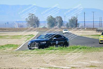 media/Mar-01-2025-Turn8 Trackdays (Sat) [[3bac13d0ad]]/Advanced/Session 3 (Turns 10 and 11 Outside)/